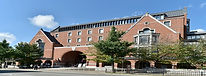 Doshisha University, Graduate School of Business