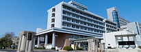 Shimane University