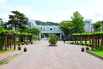 Akita University