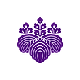 download.png