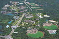 Nagoya University of Commerce and Business