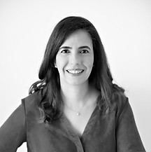 Vanessa Risolia-linkedin