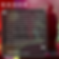 Testimonial by Beverly Clarke, Bessie Smith granddaughter, Bessie Smith Legacy Award by Al