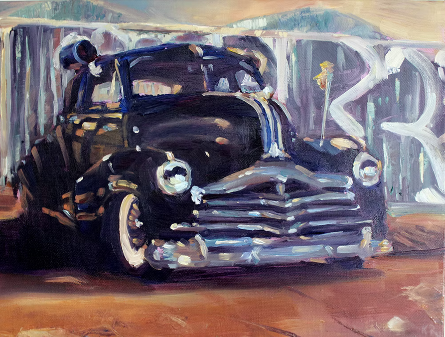 Old_Police_Car_1.png