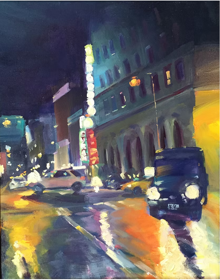 Rainy_Geary.png