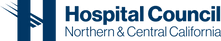 HC_logo_880px_300.png