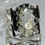 Thumbnail: Genuine Brazilian Praziolite Stone on Silver