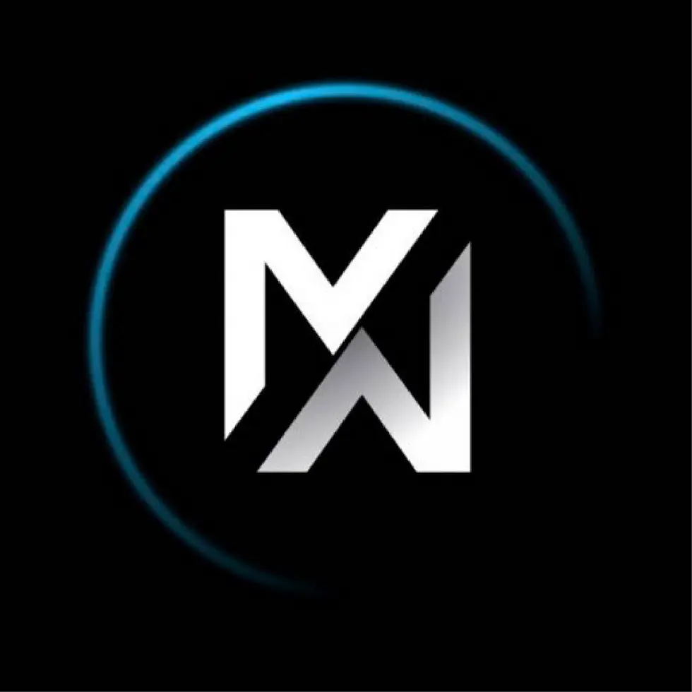 metawin logo