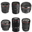 Canon L Series Prime EF.jpeg