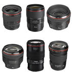 Canon L Series Prime EF.jpeg