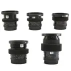 Contax-Zeiss Cinevised FF EF.webp