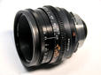 Zeiss Super Speeds.jpeg