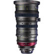angenieux_ez_2_pack_ez_2_15_40mm_cinema_lens_1292122.jpeg