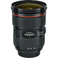 Canon L Series EF Zoom.jpeg
