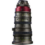 Angeniuex EZ1 45-135mm T3 FF EF & PL.jpeg