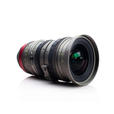 Angenieux EZ-2 15-40mm EF.jpeg