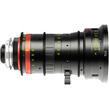 Angeniuex Optimo 28-76mm T2.6.jpeg