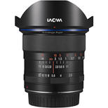 Laowa Zero-D 12mm FF F2.8.jpeg
