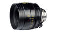 Cooke S4 Classic Prime.jpeg