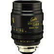 Cooke Mini S4 Panchro Prime.jpeg