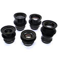 Zeiss Contax Primes EF.jpeg