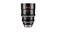 Leica Speed Primes T1.4.jpeg