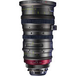Angeniuex EZ2 22-60mm T3 FF EF & PL.jpeg