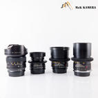 Leica-R Cinevised FF EF.jpeg