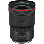 Canon 15-35mm F2.8 FF RF.jpeg