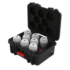 Aputure B7C