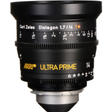 ARRI_Zeiss Ultra Prime.jpeg