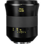 Zeiss Otus F1.4 FF EF.jpeg