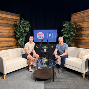CFG NEXT: CFG Announces Strategic Partnership with Blackstone Entertainment; Launches CFG Creator Spaces; Rebrands to CFG Production Services