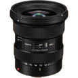 Tokina 11-16 EF.jpeg