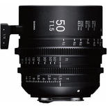 Sigma Cine High Speed FF T1.5 PL.jpeg