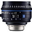 Zeiss Compact Prime.jpeg