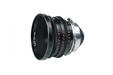 Zeiss Standard Speeds.jpeg