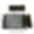 Thumbnail: Deluxe Illuminated Map Case - Complete Kit
