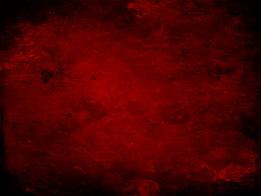 red-grunge-background.jpg