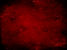 red-grunge-background.jpg