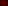 red-grunge-background.jpg