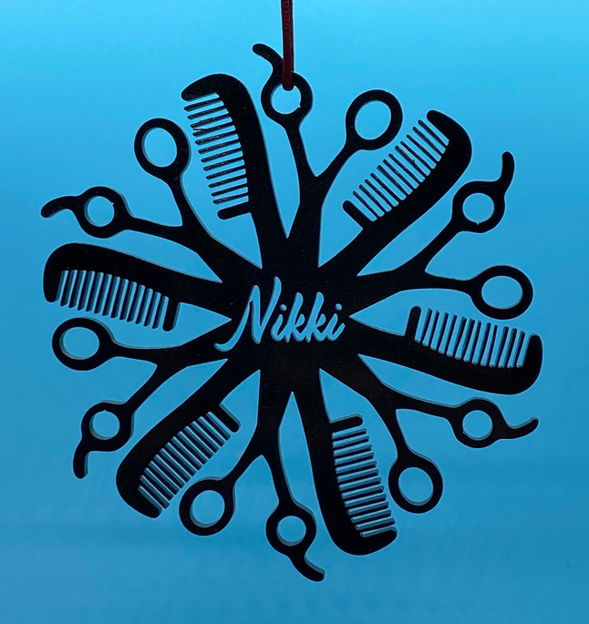 ornament-barber-black.jpg