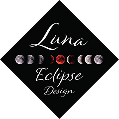 LED Diamond Logo.png