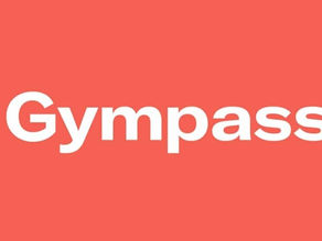 Experimente 30 dias grátis de Gympass