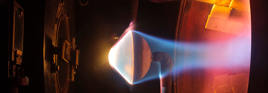 High-GWP Refrigerant Destruction following Montreal Protocol.