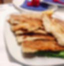 Ослич свеж 1кг