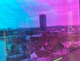 IMG20260214122724.jpg