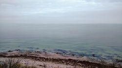 Sejerø (VII)