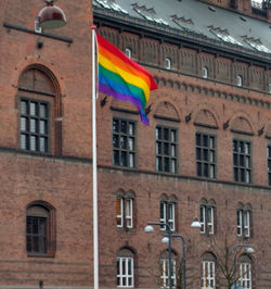 CPH Pride