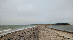 Sejerø (XIII)
